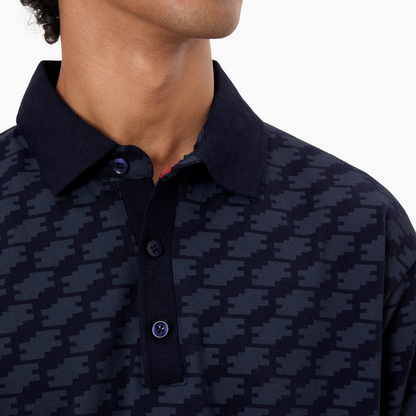 Ludic - T-Shirts - Pixel