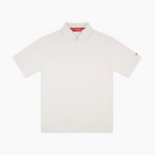 Core Polo