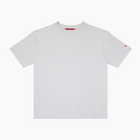 Core T Cotton