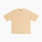 Core T Molecule
