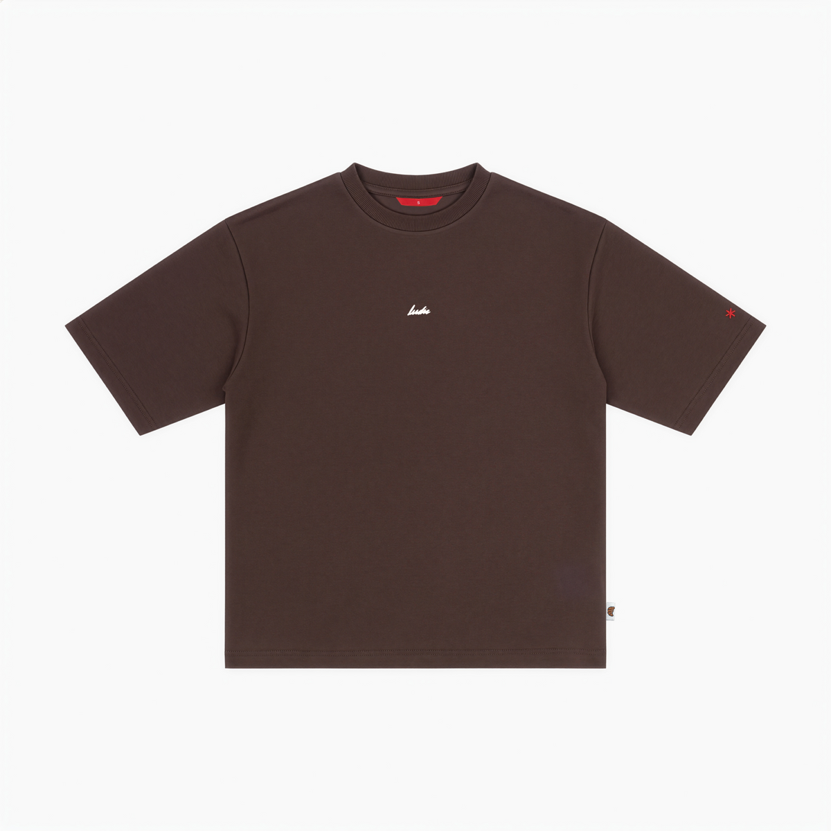 Proprietary Molecule Fabric