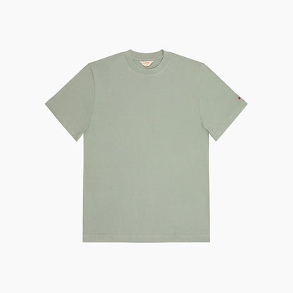 Ludic - T-Shirts - Pastel
