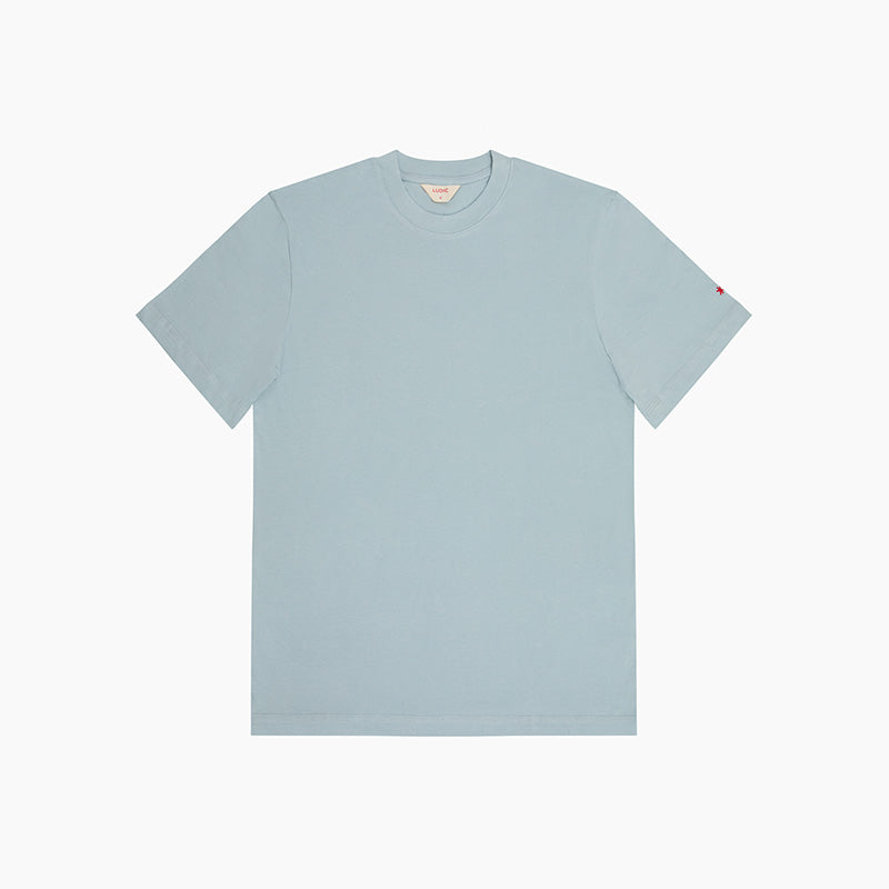 Ludic - T-Shirts - Pastel
