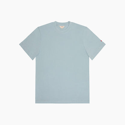 Ludic - T-Shirts - Pastel