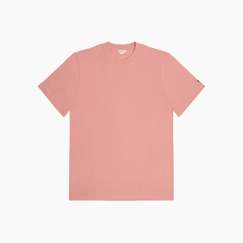Ludic - T-Shirts - Pastel