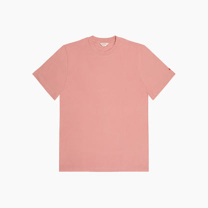 Ludic - T-Shirts - Pastel