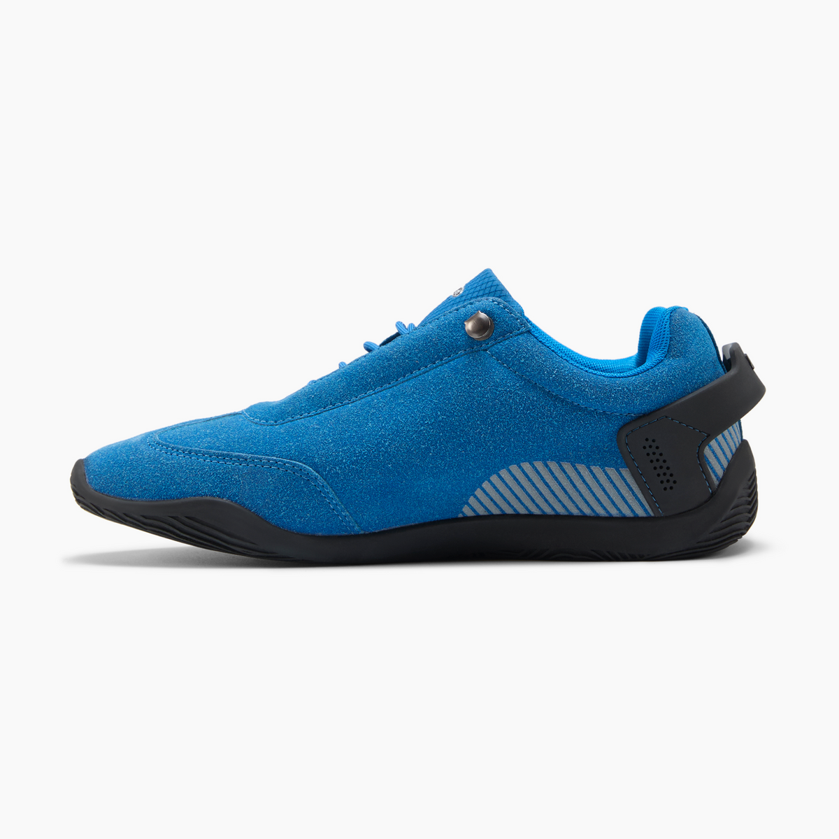 Ludic - Sneakers - Blue