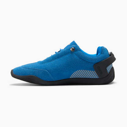 Ludic - Sneakers - Blue