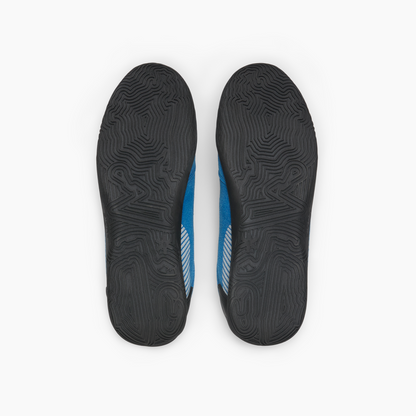 Ludic - Sneakers - Blue