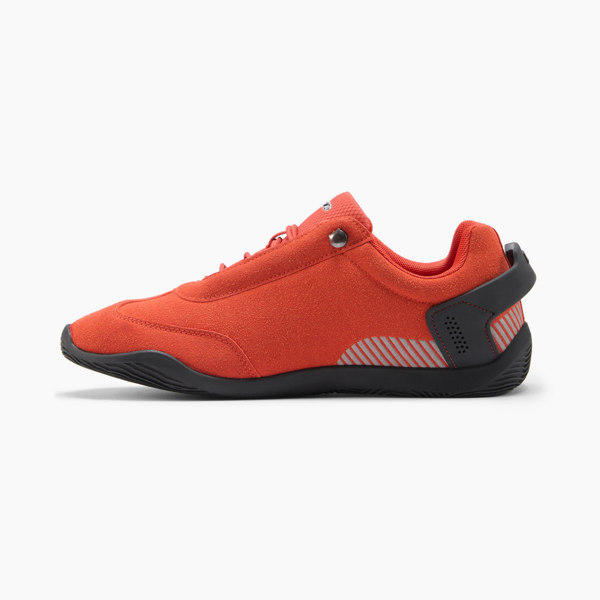 Ludic - Sneakers - Orange