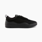 Enhanced Canvas Low