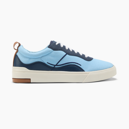 Ludic - Sneakers - Blue