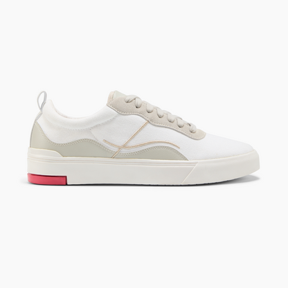 Ludic - Sneakers - Grey
