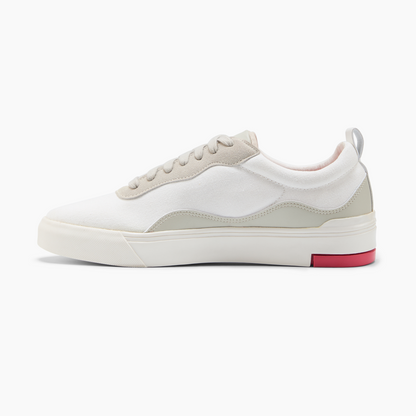 Ludic - Sneakers - Grey