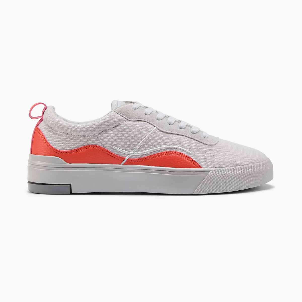 New Color-blocking