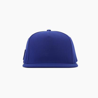 Ludic - Caps - Blue
