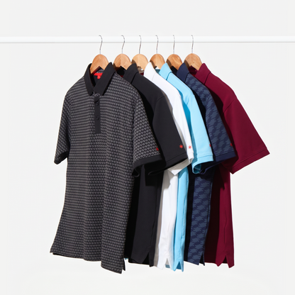 Ludic - Ludic Apparel - Shared Image