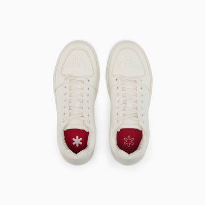 Ludic - Sneakers - White