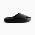 Sliders 2.0
