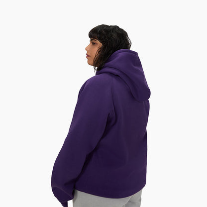 Core Hoodie