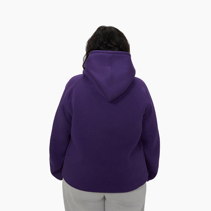 Core Hoodie