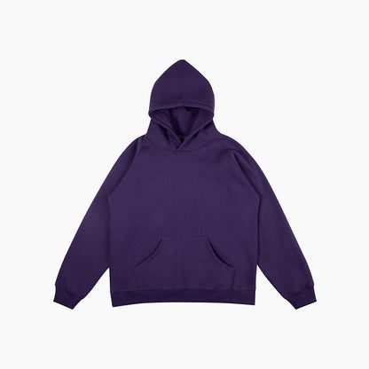 Core Hoodie