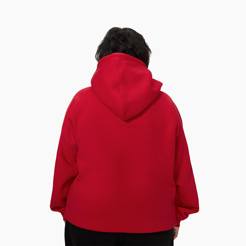 Core Hoodie