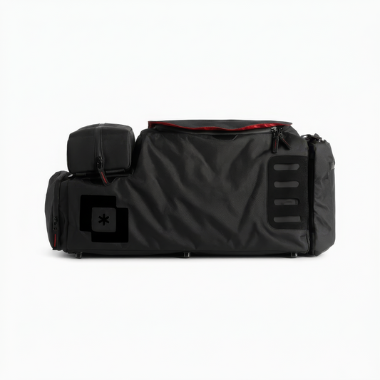 The Sport Bag
