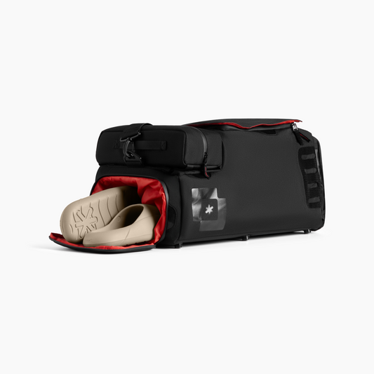 The Sport Bag