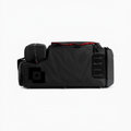 The Sport Bag