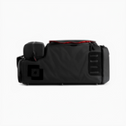 The Sport Bag