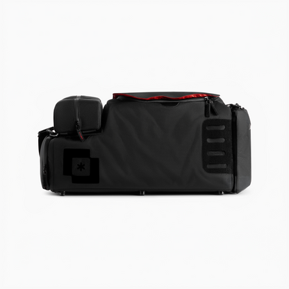 The Sport Bag