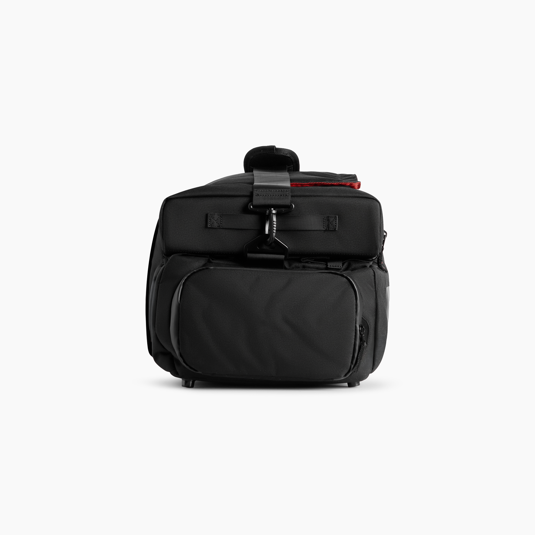 The Sport Bag