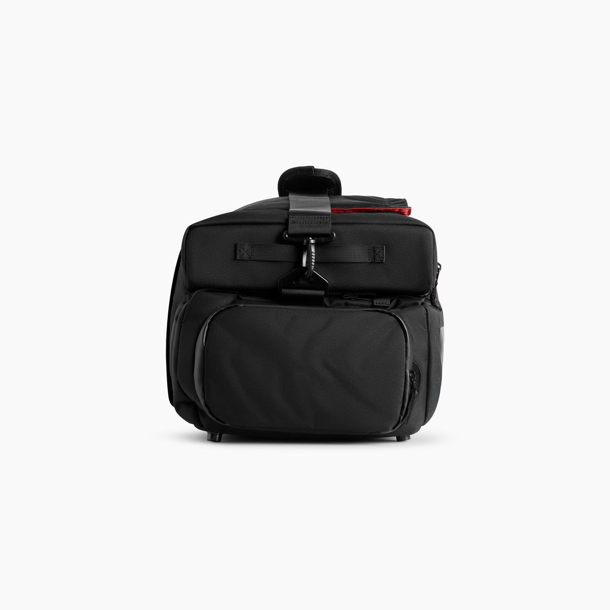 The Sport Bag