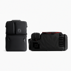 FW Payload Pack