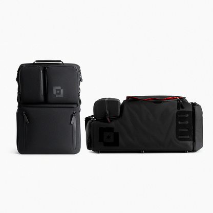 FW Payload Pack