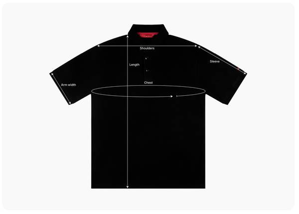 Core Polo