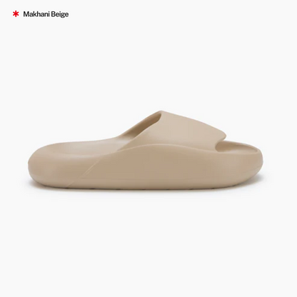 Sliders 2.0