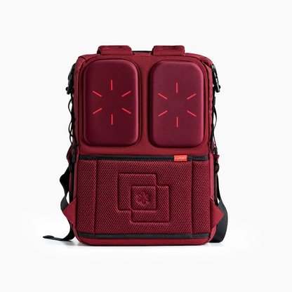 Backpack 20L