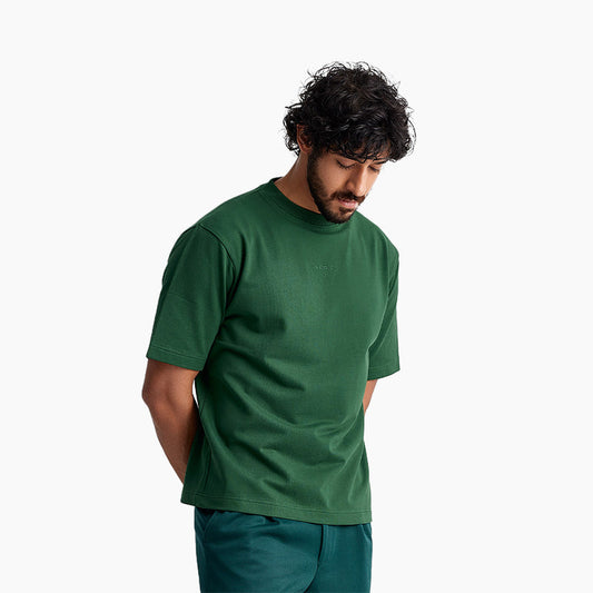 Ludic - Chroma T - Green