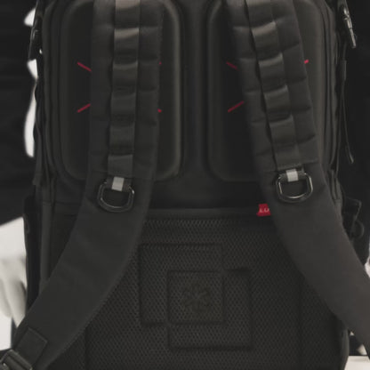 Backpack 20L