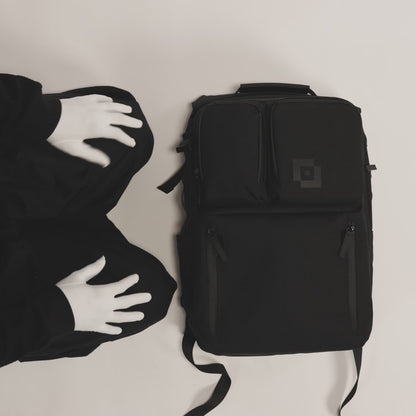 Backpack 20L