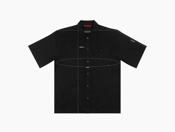 Circuit Shirt