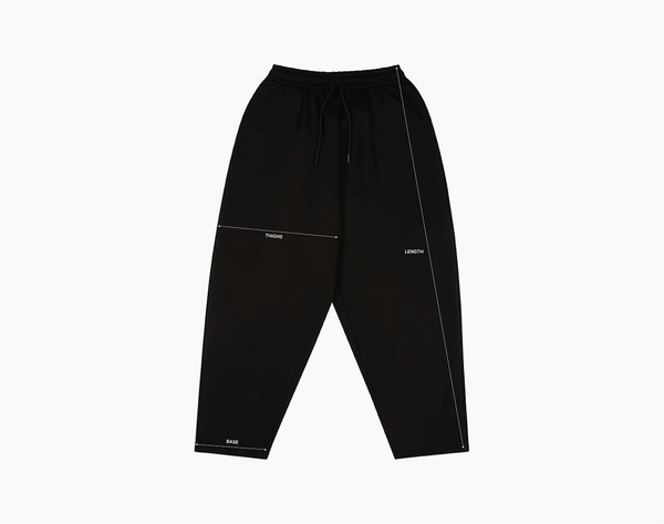 Core Joggers