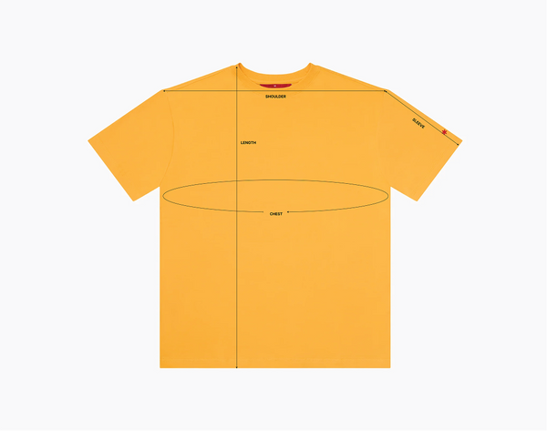Core T Cotton