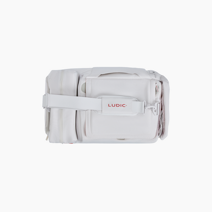 The Sport Bag
