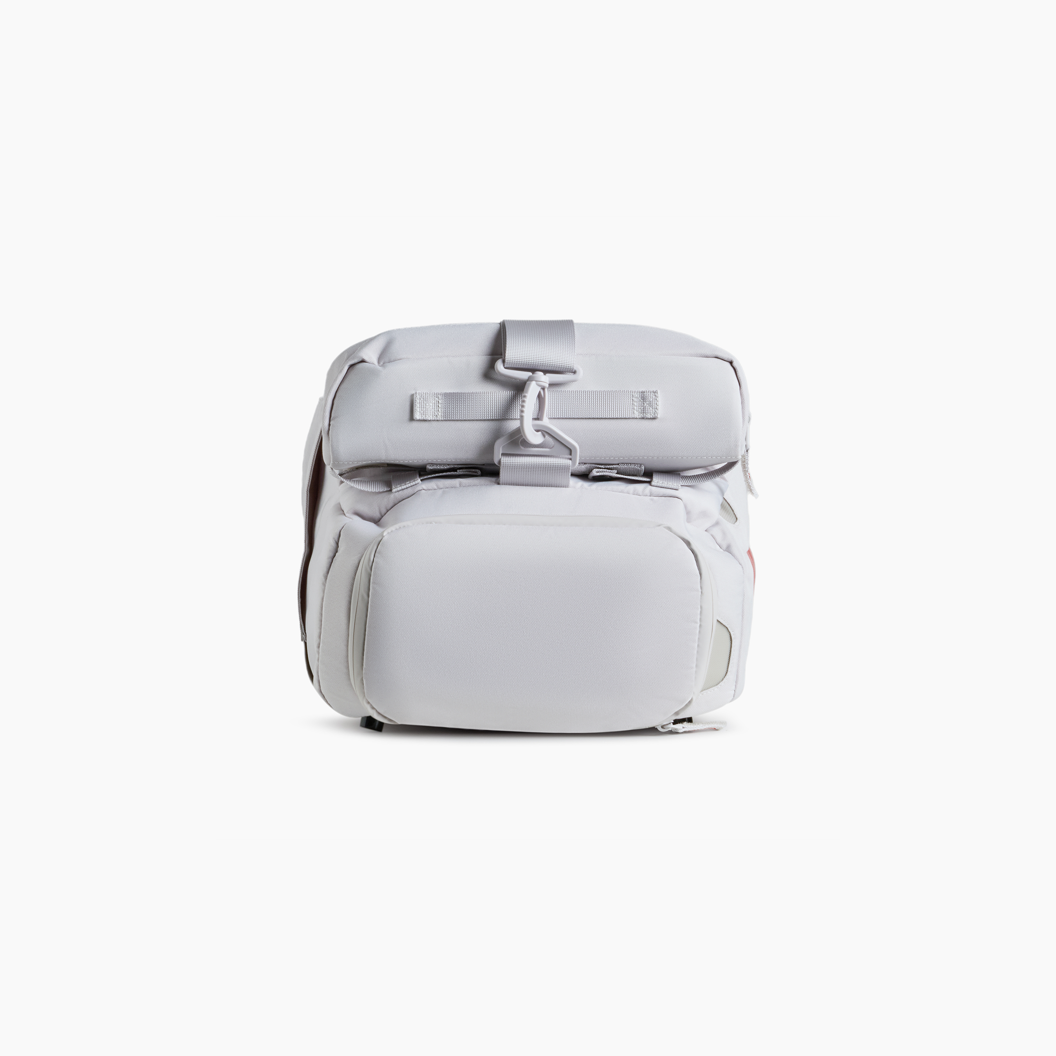The Sport Bag