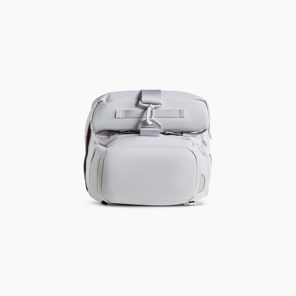 The Sport Bag