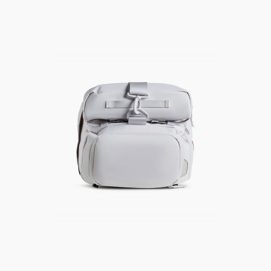 The Sport Bag
