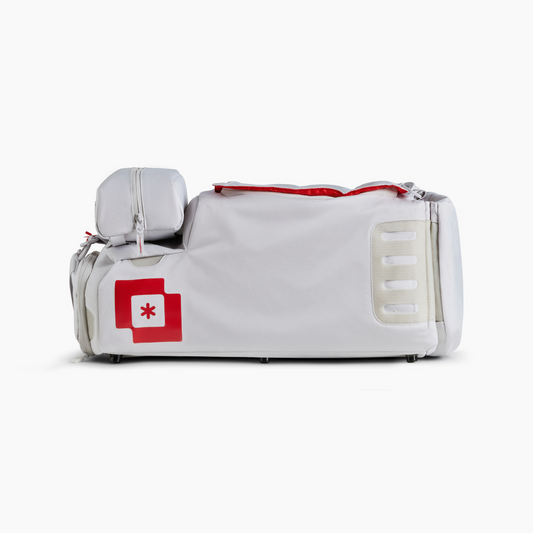 The Sport Bag